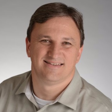 M. Adair Barton, Managing Partner