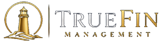 TrueFin Management