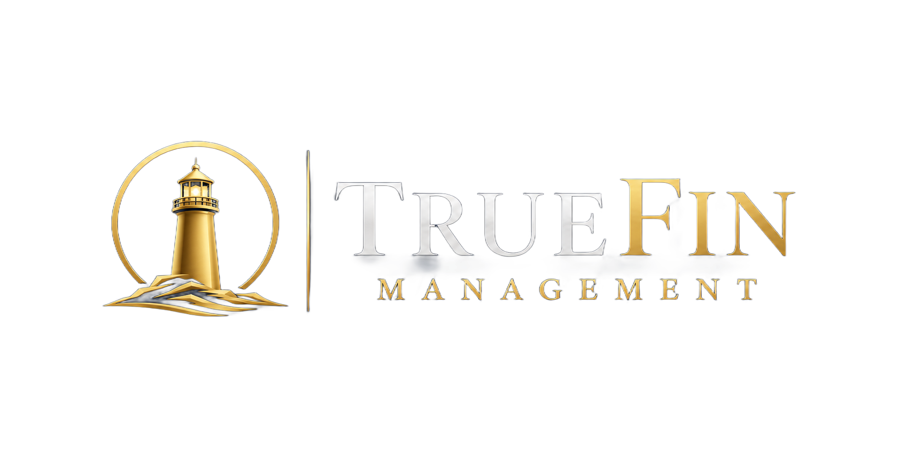 TrueFin Management