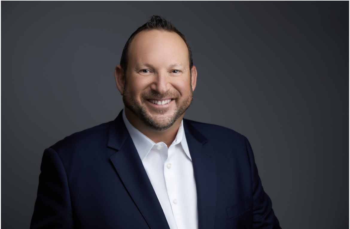 Michael N. Fineman, Managing Partner
